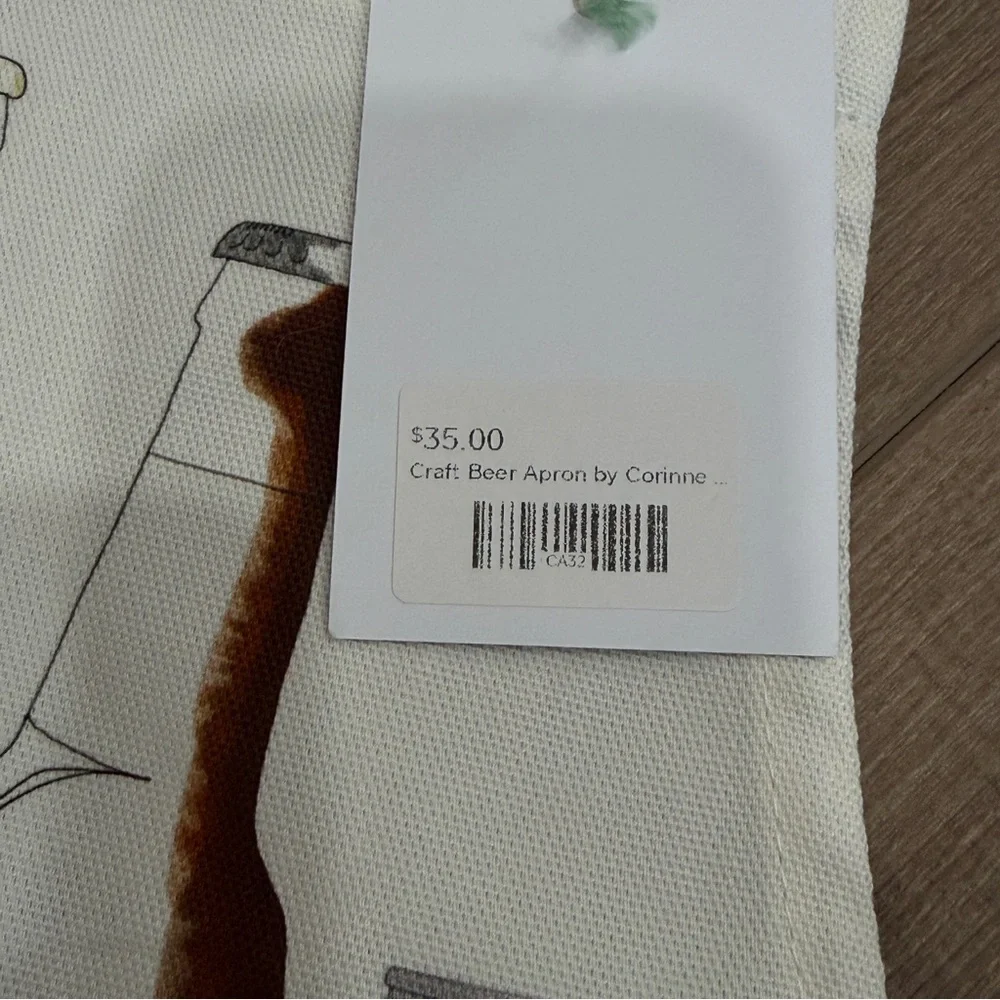 NEW ERA 9FORTY Golden Snake Colorado Rockies‎ Snapback Hat Cap MLB One Size NWT - Picture 3 of 10